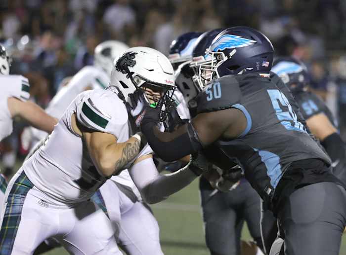 43 Helix at Granite Hills 10-20-23 Steven Silva